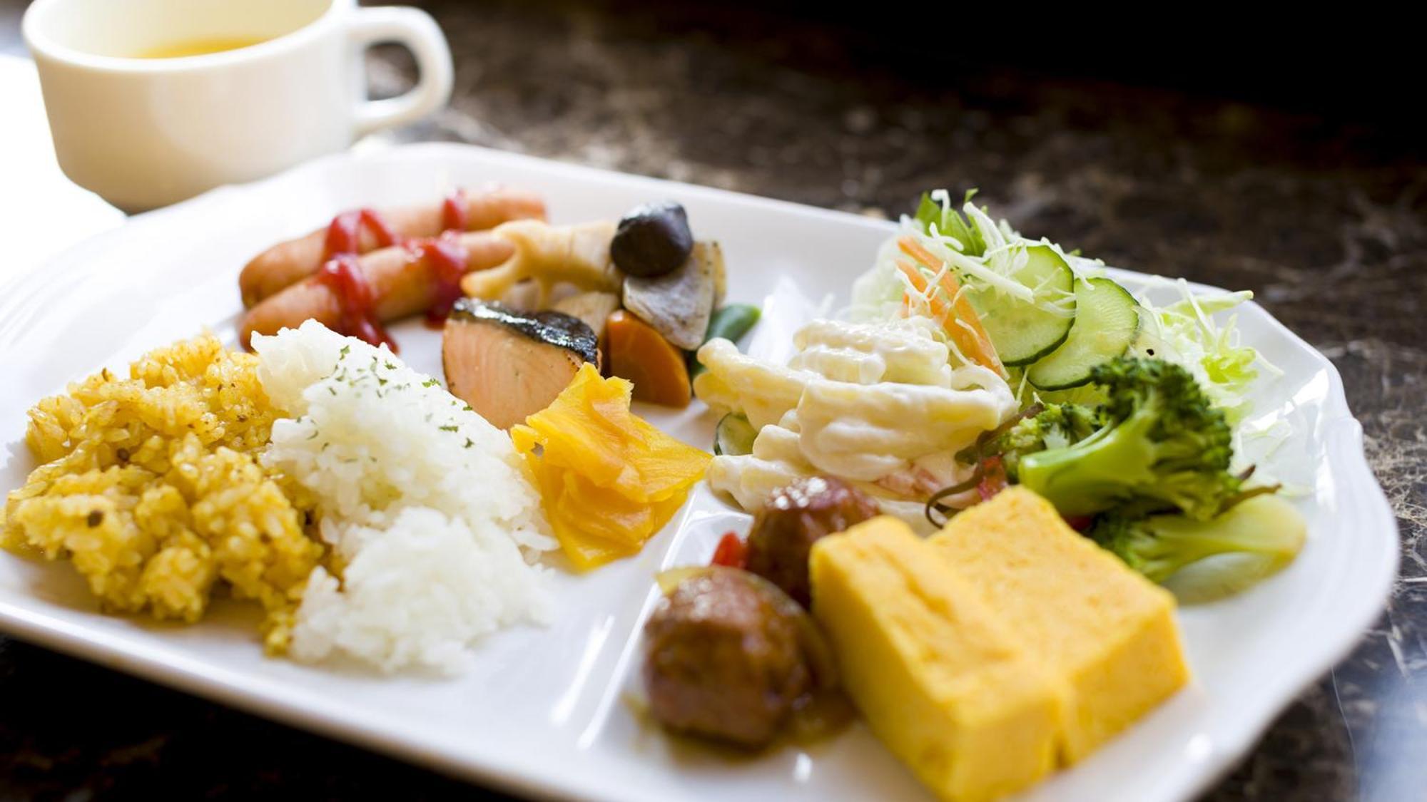 Toyoko Inn Osaka Shinsaibashi Nishi Eksteriør bilde